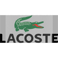 Brand Catalog-ZX 394